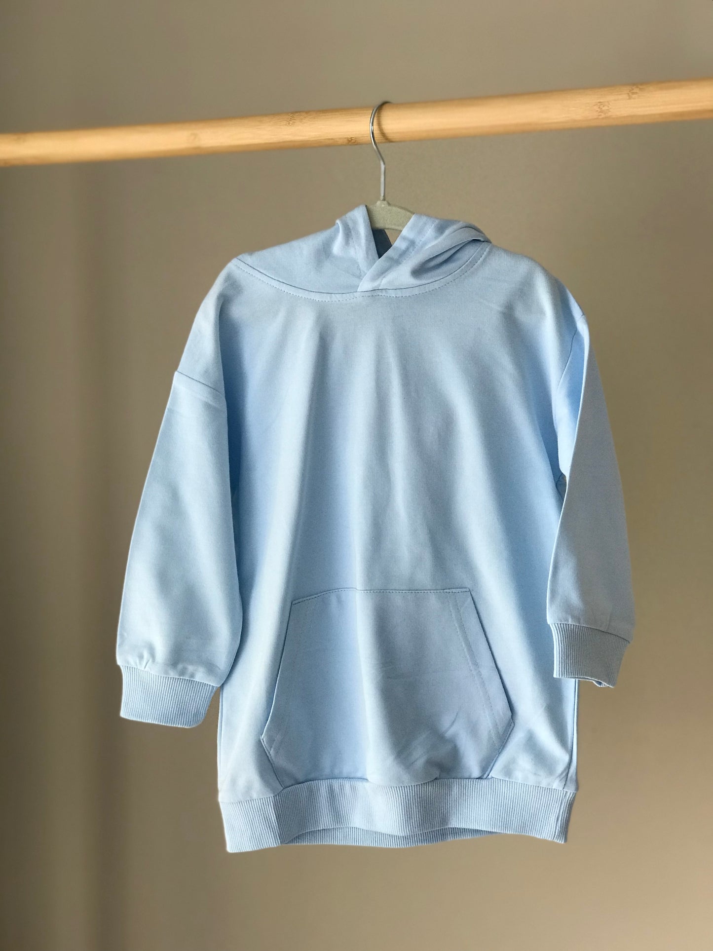 Sweatshirts
