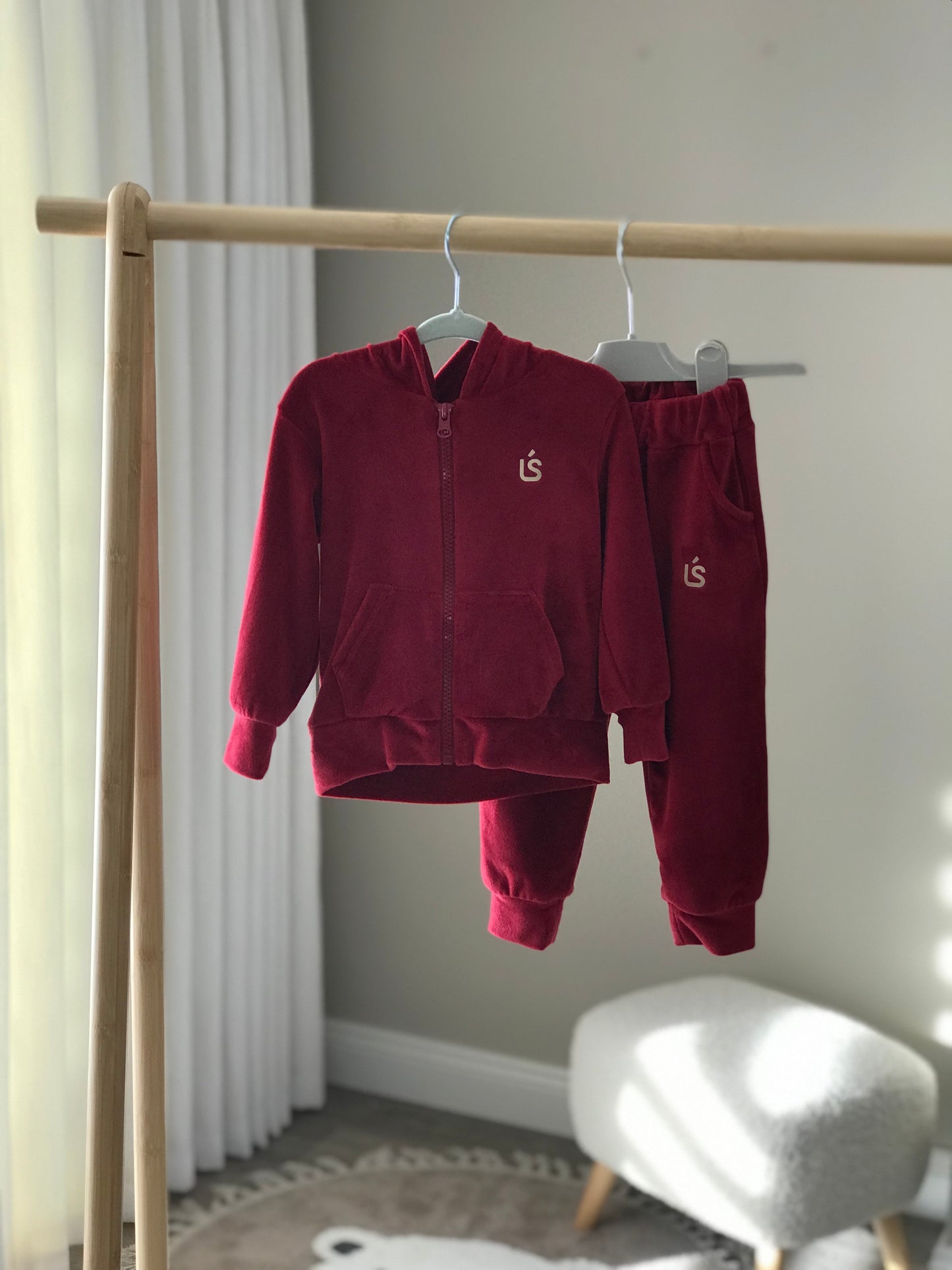 Velvet Vibes