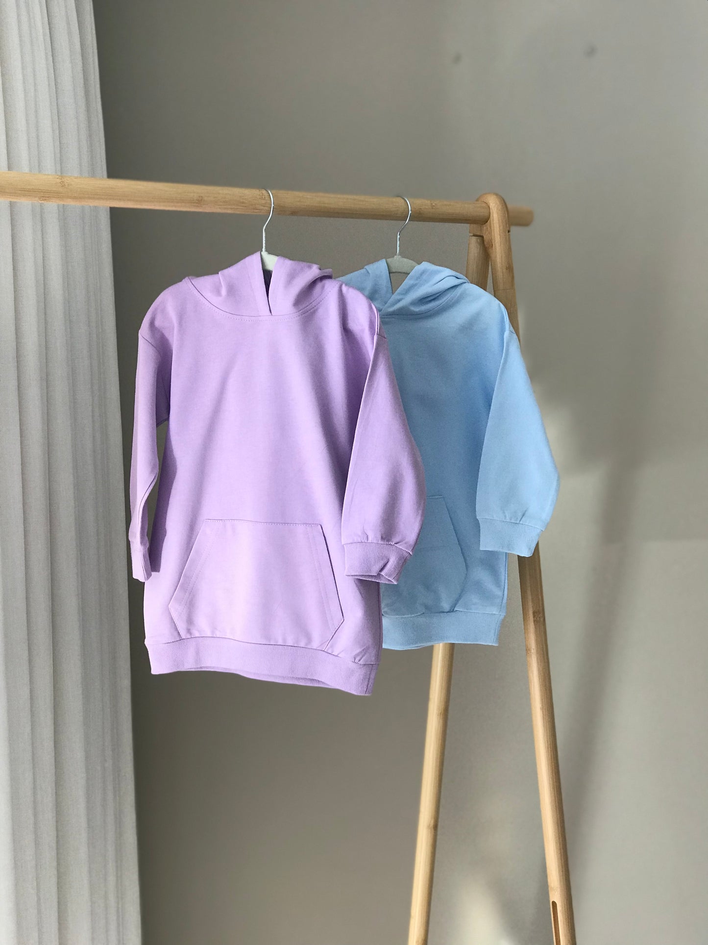 Sweatshirts