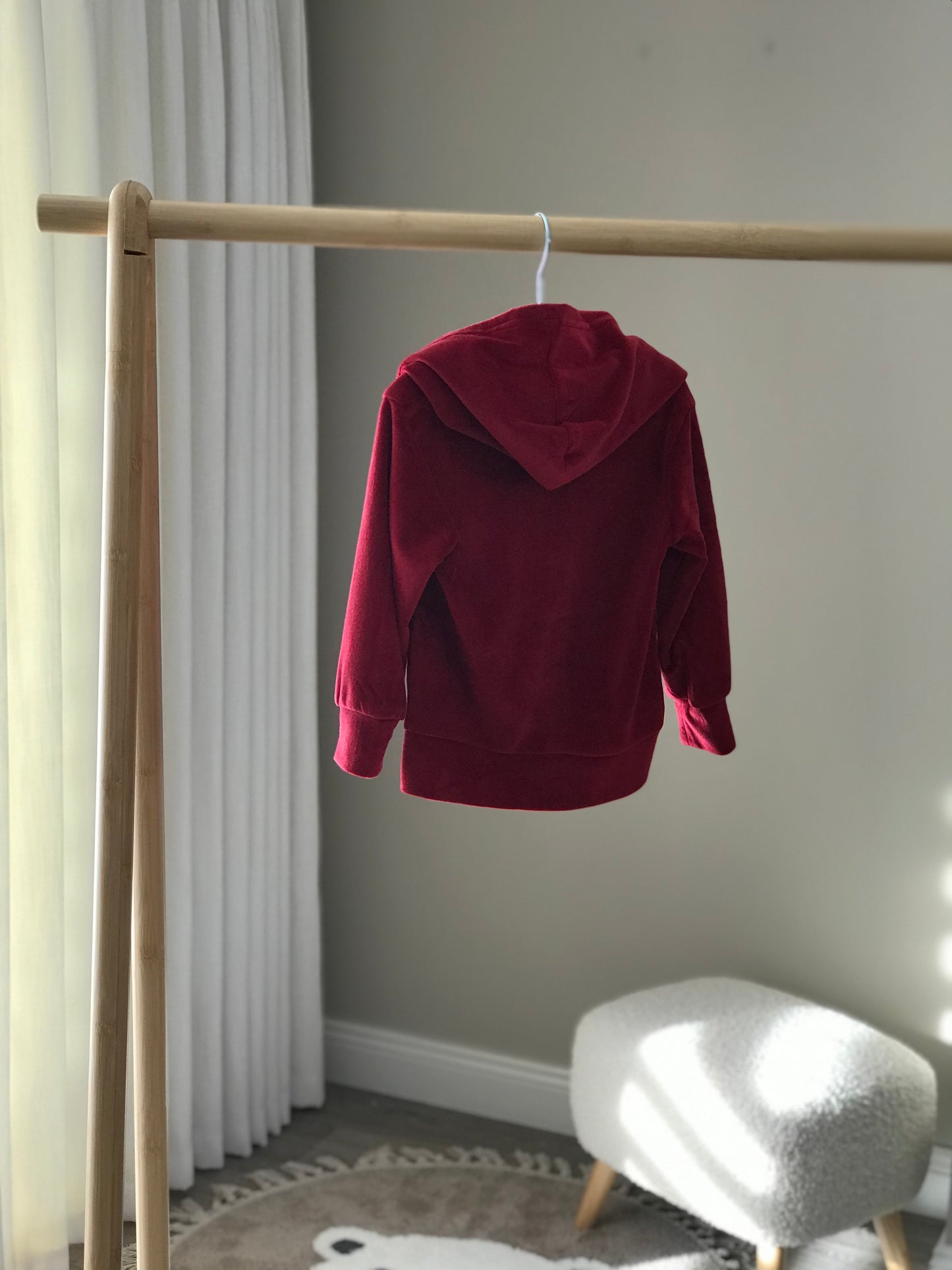 Velvet Vibes