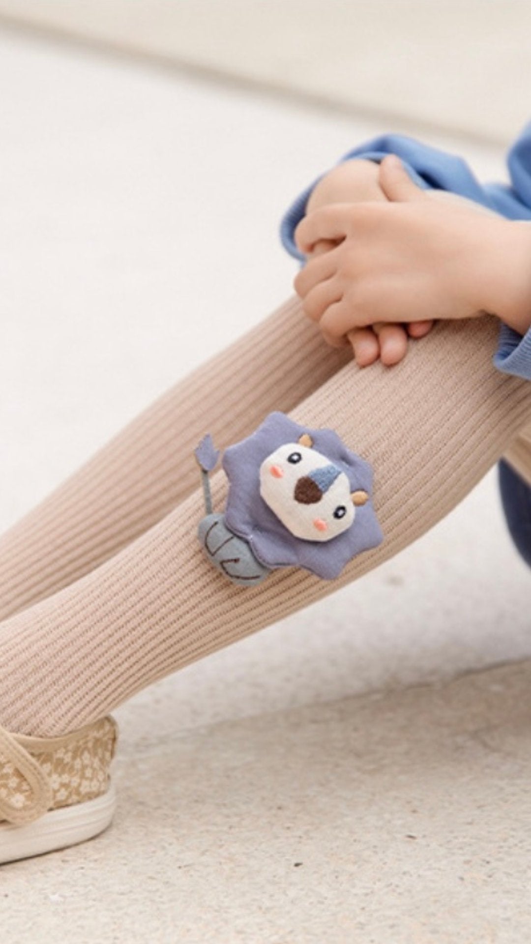 Socks 'n Tights