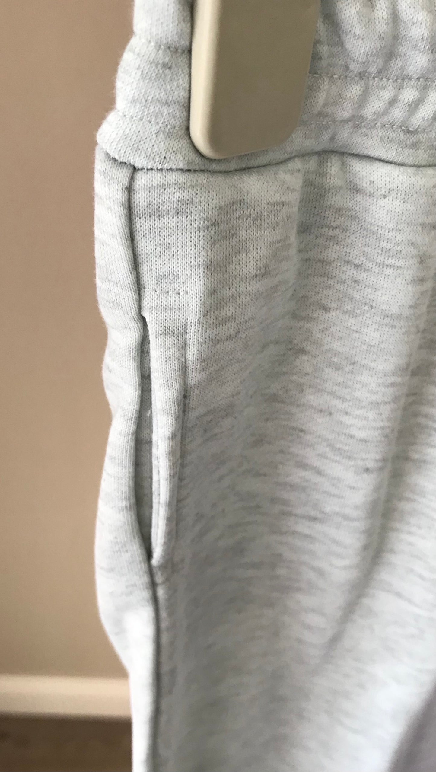 Chic 'n Cozy