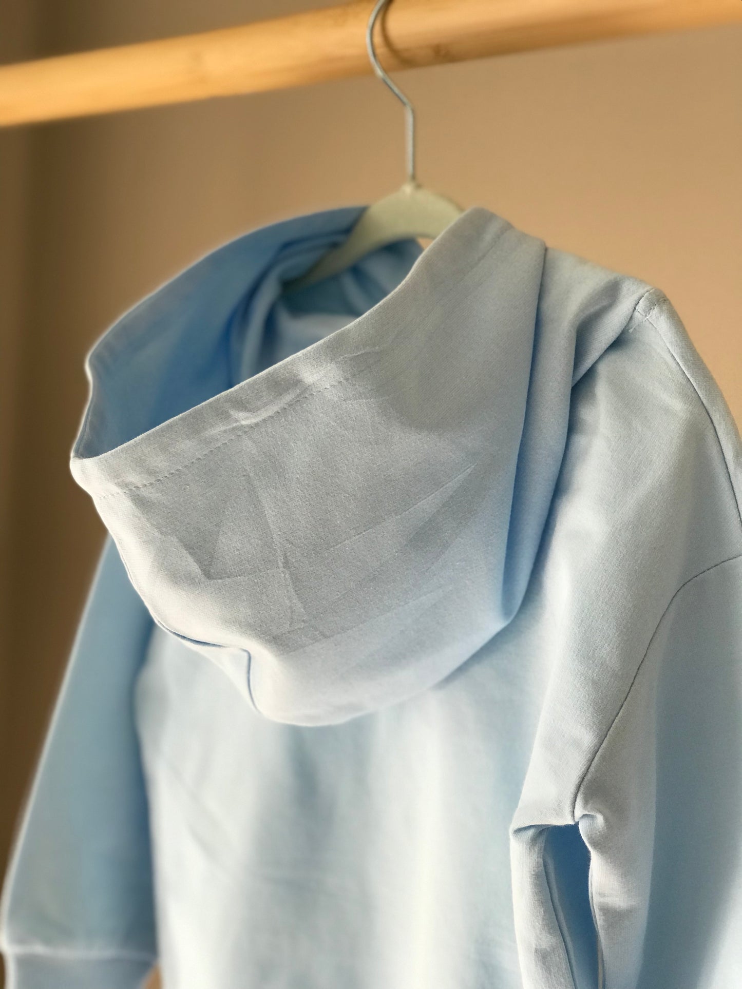 Sweatshirts