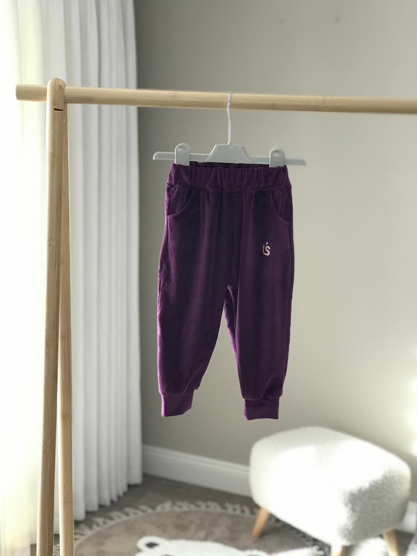 Velvet Vibes