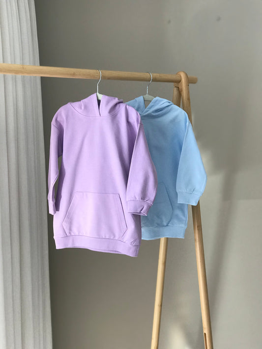 Sweatshirts