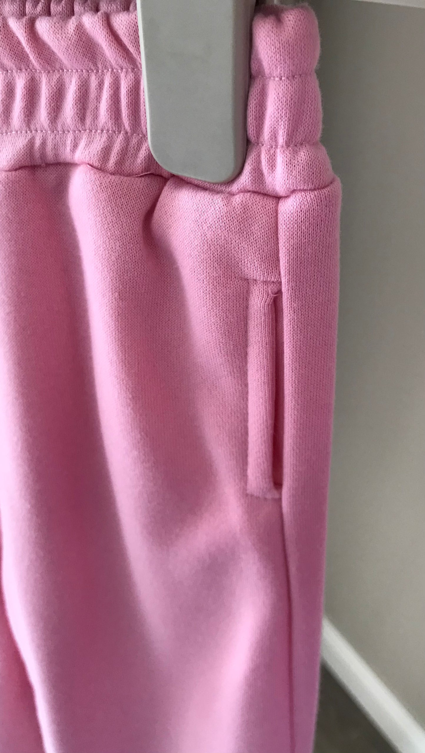 Chic 'n Cozy
