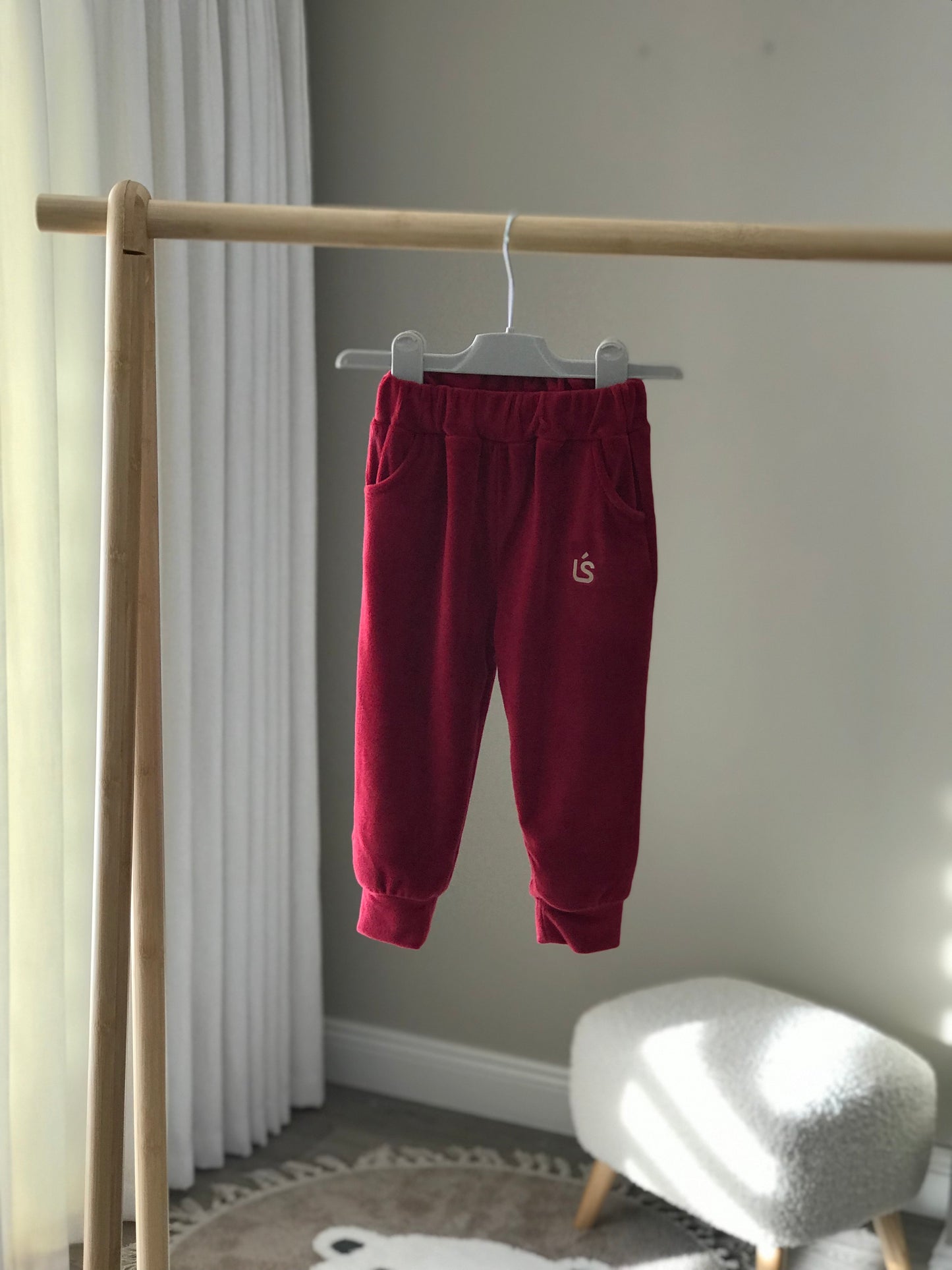 Velvet Vibes