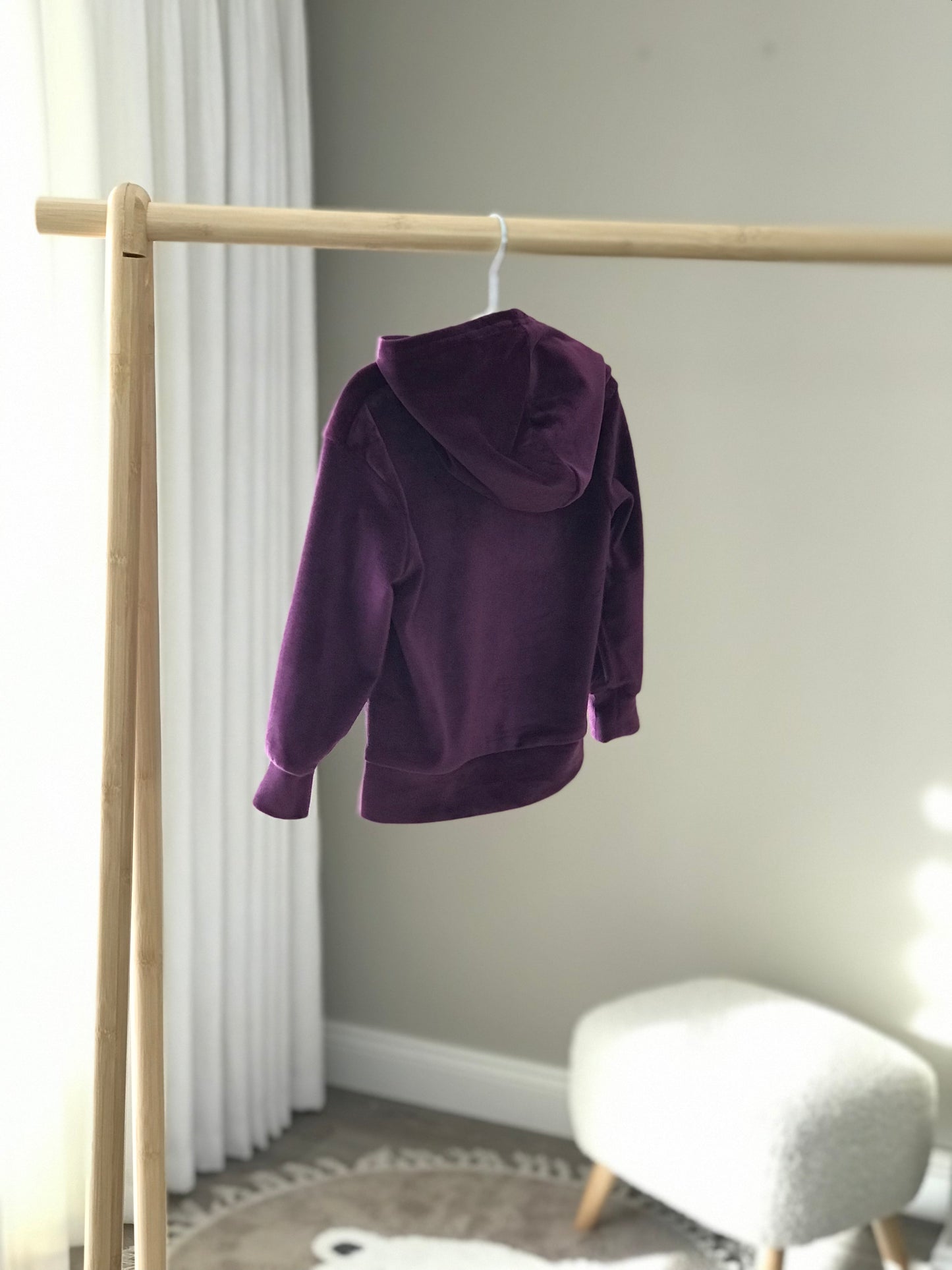Velvet Vibes