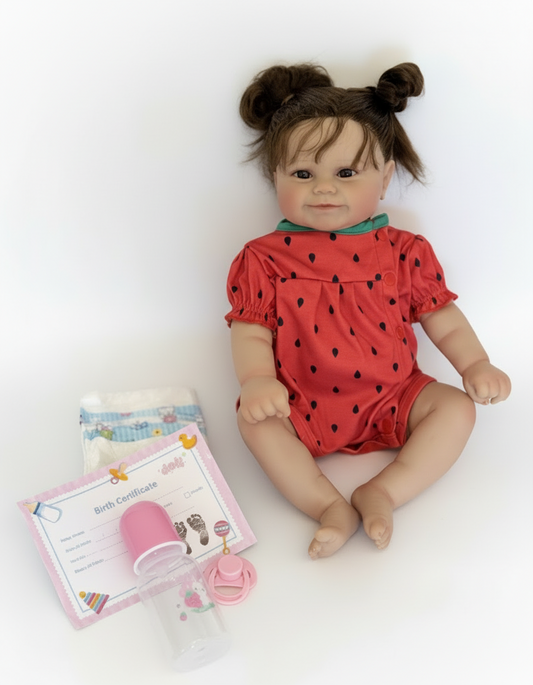 Doll 50cm (19.6inch)