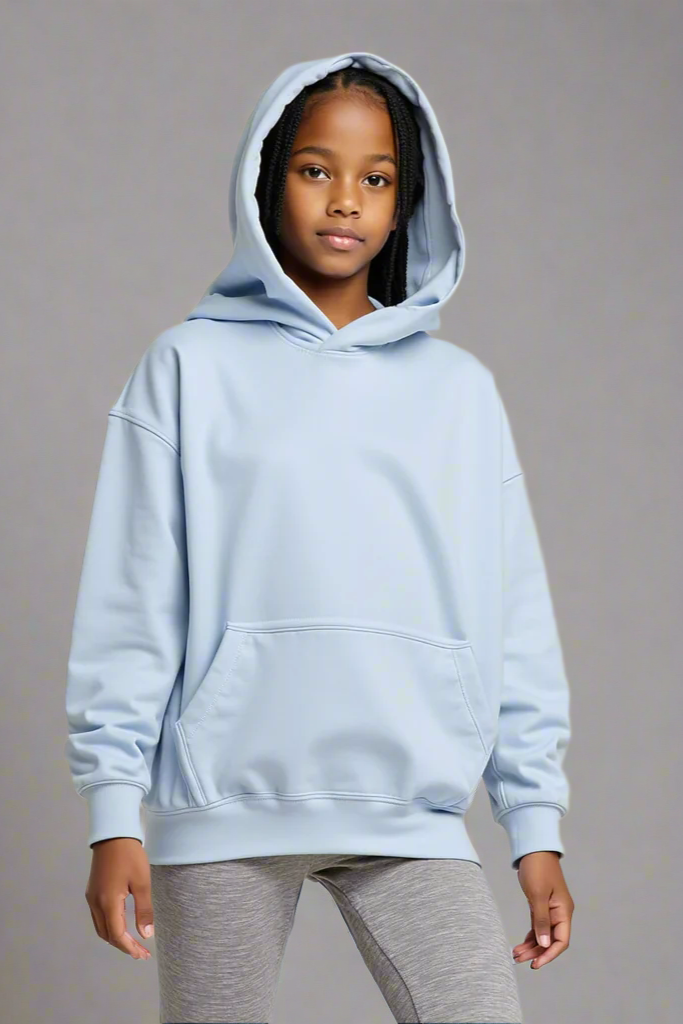 Sweatshirts