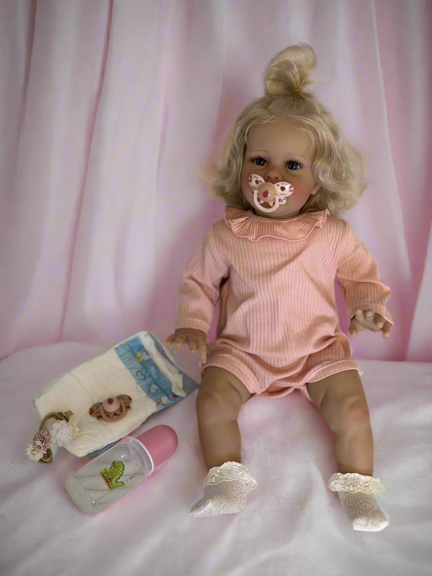 Doll