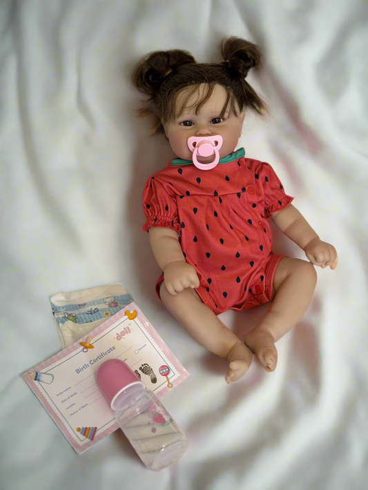 Doll