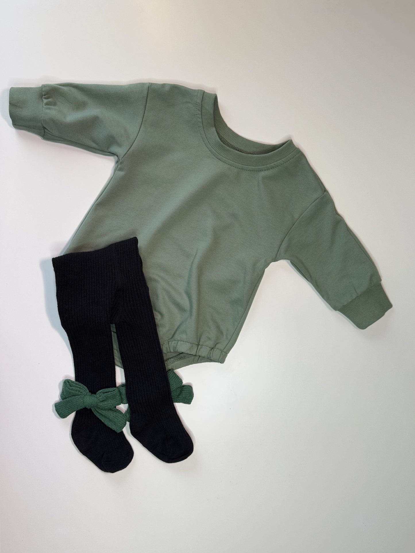 Hug set