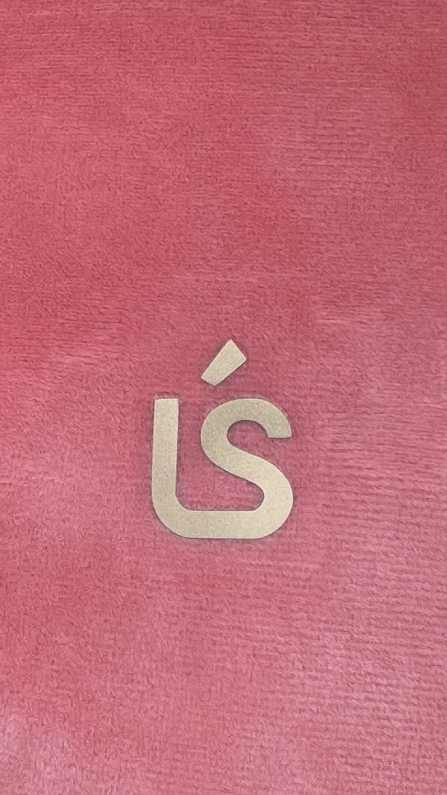 Sleek 'n Sweet