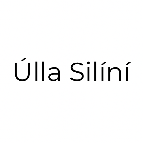 Ulla Silini