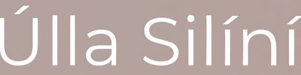 Ulla Silini
