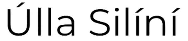 Ulla Silini